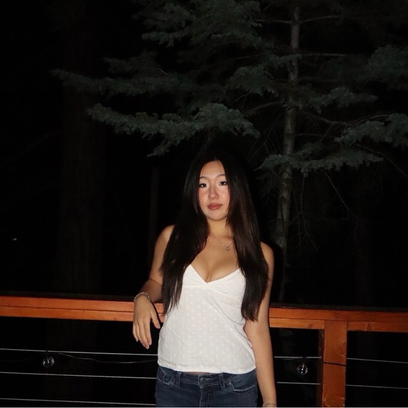jsmmjaimie